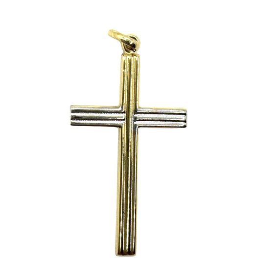 Charm Domar Donna Charm oro 18k in Oro CHOR-528-280 - CHOR-528-280